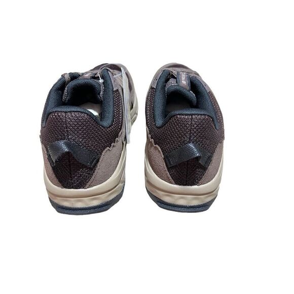 New Balance Women Fresh Foam T510v6 H2o Resist US Size 8 Woman 6.5 Men - Picture 5 of 13